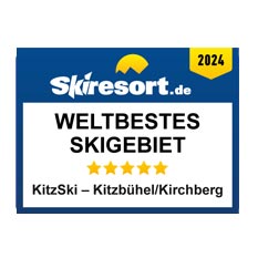 Auszeichnung