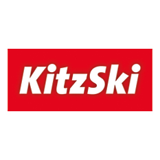 KitzSki