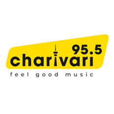 Charivari